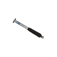 Bilstein 5100 Series 2009 Jeep Wrangler X-S Rear 46mm Monotube Shock Absorber - Burkken Auto Parts