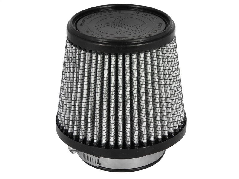aFe Takeda Air Filters IAF PDS A/F PDS 3-1/2F x 6B x 4T x 5F (VS) - Burkken Auto Parts