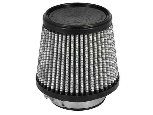 aFe Takeda Air Filters IAF PDS A/F PDS 3-1/2F x 6B x 4T x 5F (VS) - Burkken Auto Parts