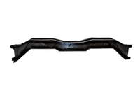 Rust Buster 1988-1998 Chevy C/K1500 Fuel Tank Crossmember