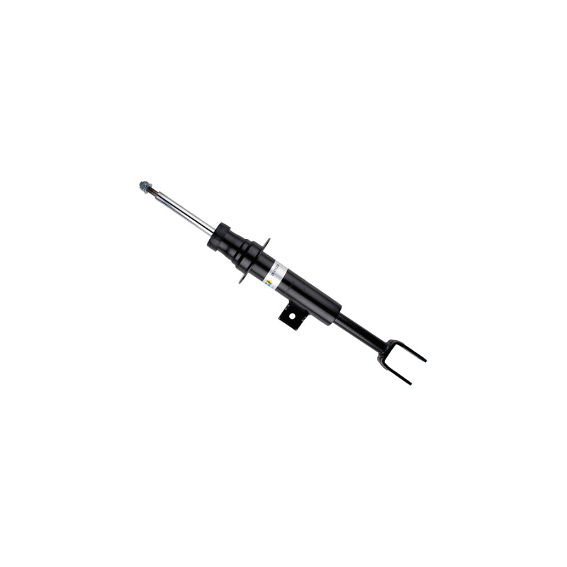Bilstein 17-20 Alfa Romeo Giulia B4 OE Replacement Suspension Strut Assembly - Front Left - Burkken Auto Parts