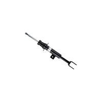 Bilstein 17-20 Alfa Romeo Giulia B4 OE Replacement Suspension Strut Assembly - Front Left - Burkken Auto Parts