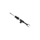Bilstein 17-20 Alfa Romeo Giulia B4 OE Replacement Suspension Strut Assembly - Front Left - Burkken Auto Parts