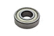 ACT 2002 Porsche 911 Pilot Bearing - Burkken Auto Parts