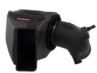 AFE Momentum Intake System W/ Pro 5-R Filter 22-23 Kia Stinger - Burkken Auto Parts
