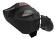 aFe Momentum GT Cold Air Intake System w/Pro Dry S Filter 20-21 BMW M340i (G20) 3.0 L6 (t) N58 - Burkken Auto Parts