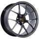 BBS RI-D 20x9 5x120 ET27 Diamond Black Wheel -82mm PFS/Clip Required - Burkken Auto Parts