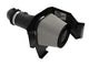 aFe Magnum FORCE Stage-2XP Cold Air Intake System w/Pro DRY S - Media Black - Burkken Auto Parts