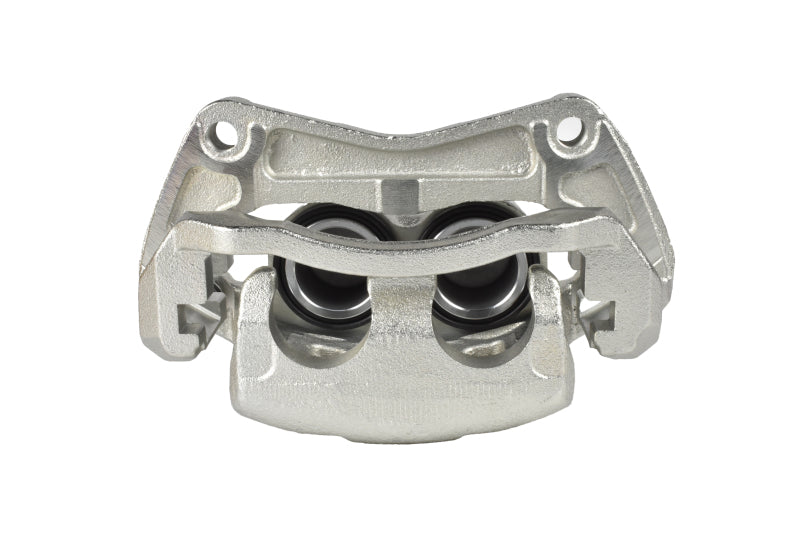 DBA 09-14 Nissan Murano Street Series Left Front Caliper - Burkken Auto Parts