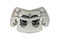 DBA 09-14 Nissan Murano Street Series Left Front Caliper - Burkken Auto Parts