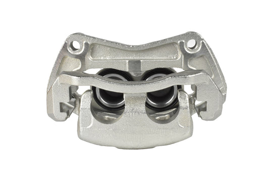 DBA 09-14 Nissan Murano Street Series Left Front Caliper - Burkken Auto Parts