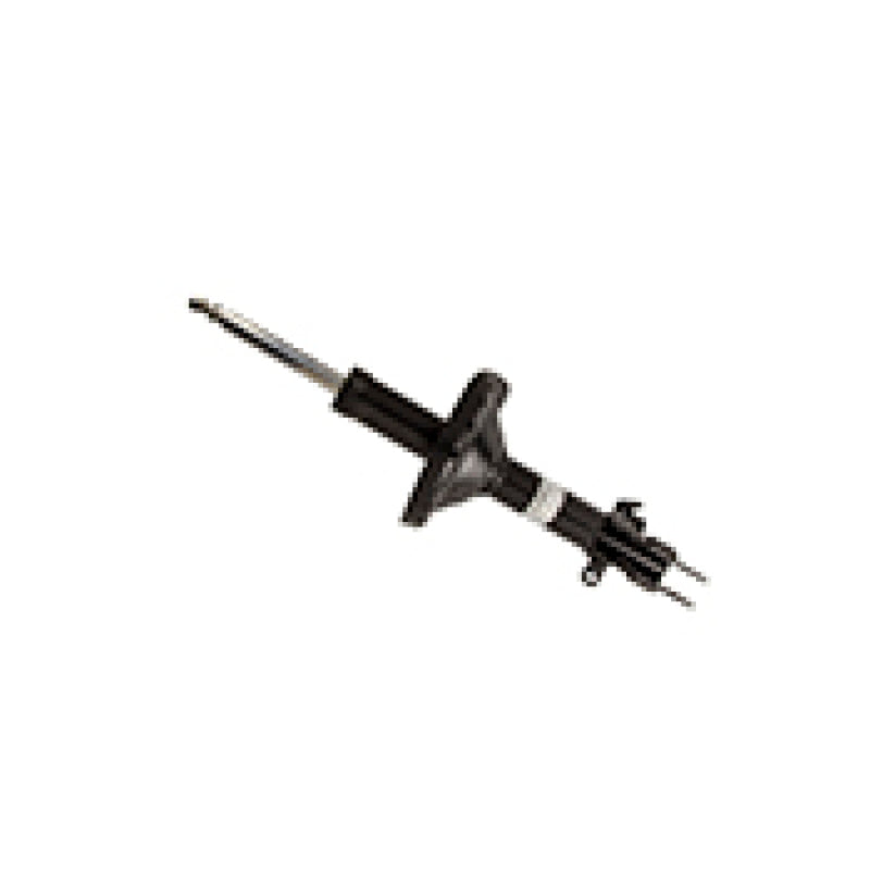 Bilstein B4 OE Replacement 10-14 Subaru Outback Front Left Shock Absorber - Burkken Auto Parts