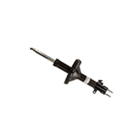 Bilstein B4 OE Replacement 10-14 Subaru Outback Front Left Shock Absorber - Burkken Auto Parts