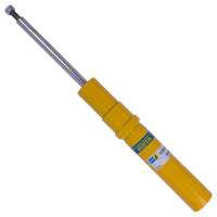 Bilstein 18-21 Audi Q5 B6 Performance Shock Front - Burkken Auto Parts