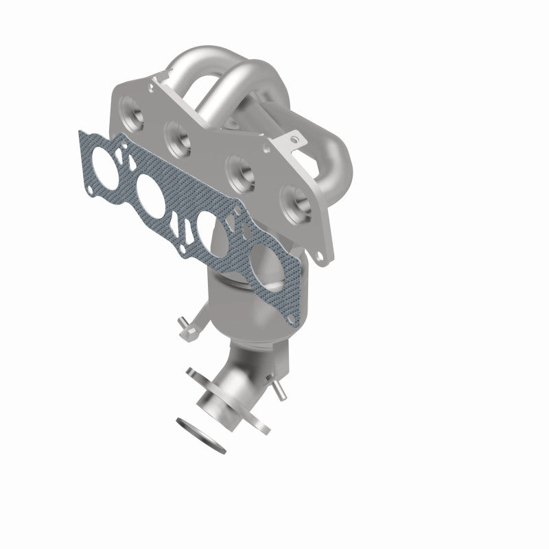 Magnaflow Conv DF Scion tC 05-09 2.4L - Burkken Auto Parts