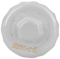 K&N Oil Filter Automotive 08-10 VW Passat