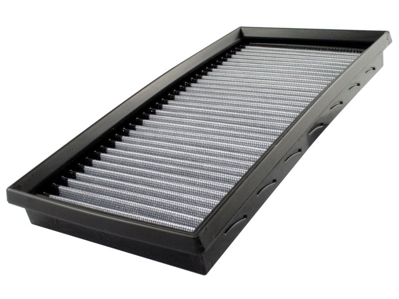aFe MagnumFLOW Air Filters OER PDS A/F PDS Mercedes AMG63 07-11 V8-6.3L - Burkken Auto Parts