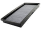 aFe MagnumFLOW Air Filters OER PDS A/F PDS Mercedes AMG63 07-11 V8-6.3L - Burkken Auto Parts