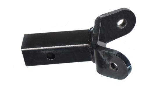 Gen-Y 16K Y Bracket for Stabilizer Kit