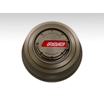 compare product