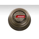 Gram Lights LPS Center Cap (Bronze) - Burkken Auto Parts