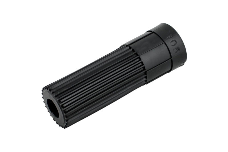 ACT 2007 BMW 335i Alignment Tool - Burkken Auto Parts