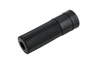 ACT 2007 BMW 335i Alignment Tool - Burkken Auto Parts