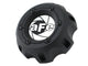 aFe Power Gamma Oil Cap GMA Oil Cap Ford Diesel Trucks 11-14 V8-6.7L (td) - Burkken Auto Parts
