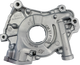 Boundary 18-20 Ford F-150 V8 Race Flow Billet Gear Oil Pump Assembly
