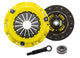 ACT 1990 Eagle Talon XT/Perf Street Sprung Clutch Kit - Burkken Auto Parts