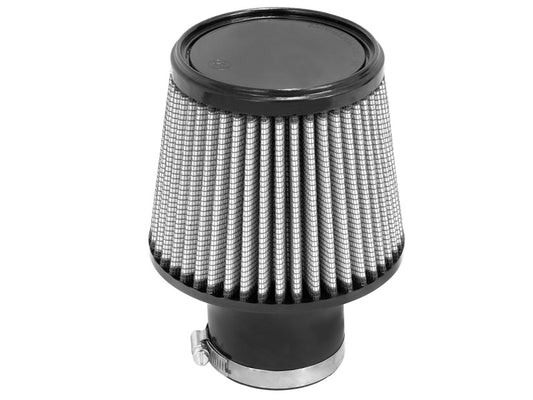 aFe MagnumFLOW Air Filters IAF PDS A/F PDS 2-3/4F x 6B x 4-3/4T x 5H x 3FL - Burkken Auto Parts