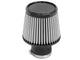 aFe MagnumFLOW Air Filters IAF PDS A/F PDS 2-3/4F x 6B x 4-3/4T x 5H x 3FL - Burkken Auto Parts