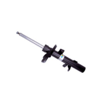 Bilstein B4 OE Replacement 13-16 Ford Escape Front Left Shock Absorber - Burkken Auto Parts