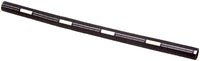 Gates Universal 1.75in x 36in Straight Coolant Hose