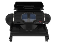 aFe Momentum GT Pro 5R Cold Air Intake System 2021 RAM 1500 TRX V8-6.2L SC - Burkken Auto Parts