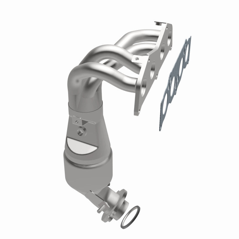 Magnaflow Conv DF Scion tC 05-09 2.4L - Burkken Auto Parts