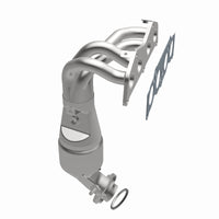 Magnaflow Conv DF Scion tC 05-09 2.4L - Burkken Auto Parts
