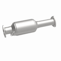 MagnaFlow Conv Direct Fit 79-87 Toyota Land Cruiser 4.2L - Burkken Auto Parts