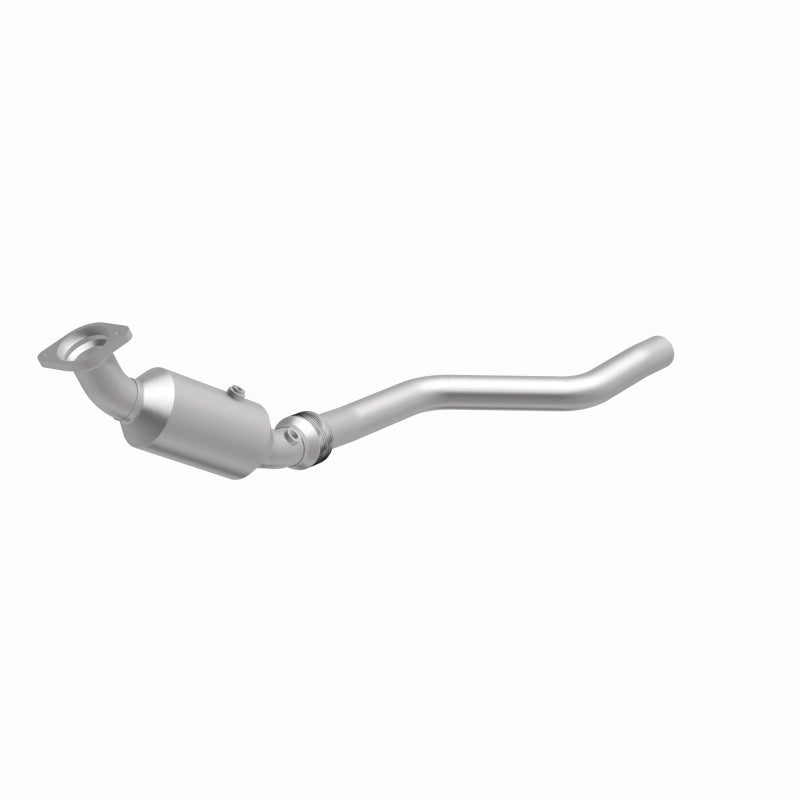MagnaFlow Conv DF 05-09 Chrysler 300 / Dodge 06-09 Charger/05-07 Magnum 5.7L P/S *NOT CALIFORNIA* - Burkken Auto Parts