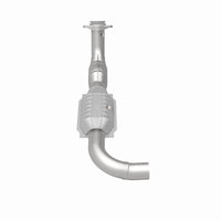 Magnaflow 99-00 Ford Exped 4.6L Direct Fit Converter - Burkken Auto Parts