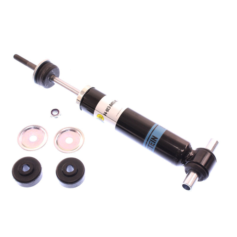 Bilstein Street Rod 1975 Ford Mustang II Mach I Front 36mm Monotube Shock Absorber - Burkken Auto Parts