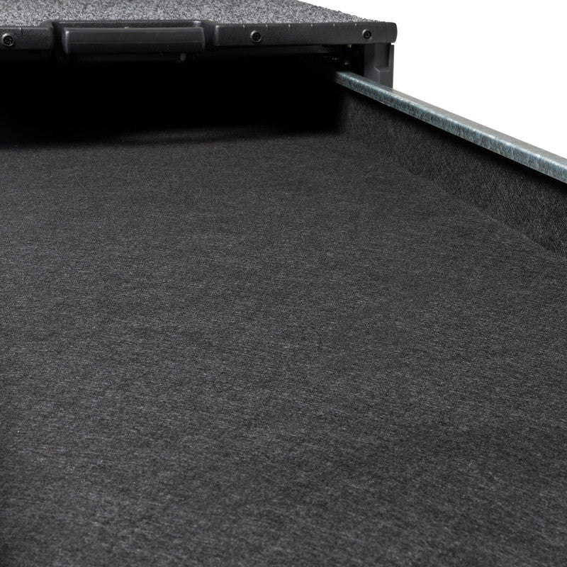 ARB Roller Floor 53X20X5.5 Xtrnl Intrnl 50 X 16.5 X 3 - Burkken Auto Parts