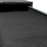 ARB Roller Floor 53X20X5.5 Xtrnl Intrnl 50 X 16.5 X 3 - Burkken Auto Parts