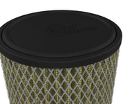 aFe 23-24 Speed UTV 1000cc (t) Aries Powersport OE Replacement Air Filter w/ Pro GUARD 7 Media - Burkken Auto Parts