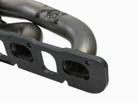 aFe Dodge Challenger 15-22 V8-6.2L (sc)/6.4L Twisted Steel HEMI Headers - Burkken Auto Parts