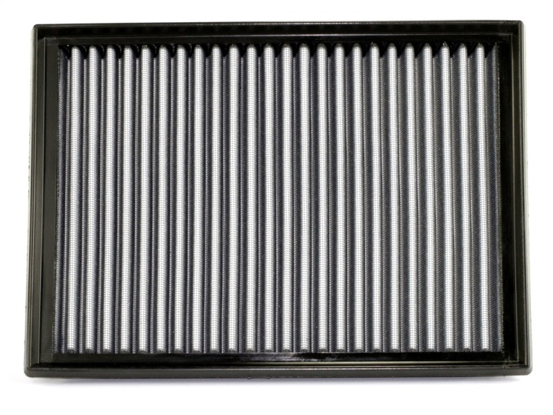 aFe MagnumFLOW Air Filters OER PDS A/F PDS Toyota 4Runner/FJ Cruiser 10-11 V6-4.0L - Burkken Auto Parts