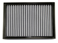 aFe MagnumFLOW Air Filters OER PDS A/F PDS Toyota 4Runner/FJ Cruiser 10-11 V6-4.0L - Burkken Auto Parts