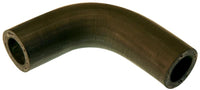 Gates 00-02 Chevrolet Cavalier 4-Cyl. 2.2L Thermostat To Pipe-3 Molded Coolant Hose