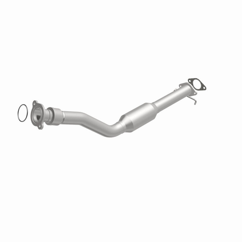 Magnaflow 01-03 Buick Century 3.1L Direct Fit Converter - Burkken Auto Parts