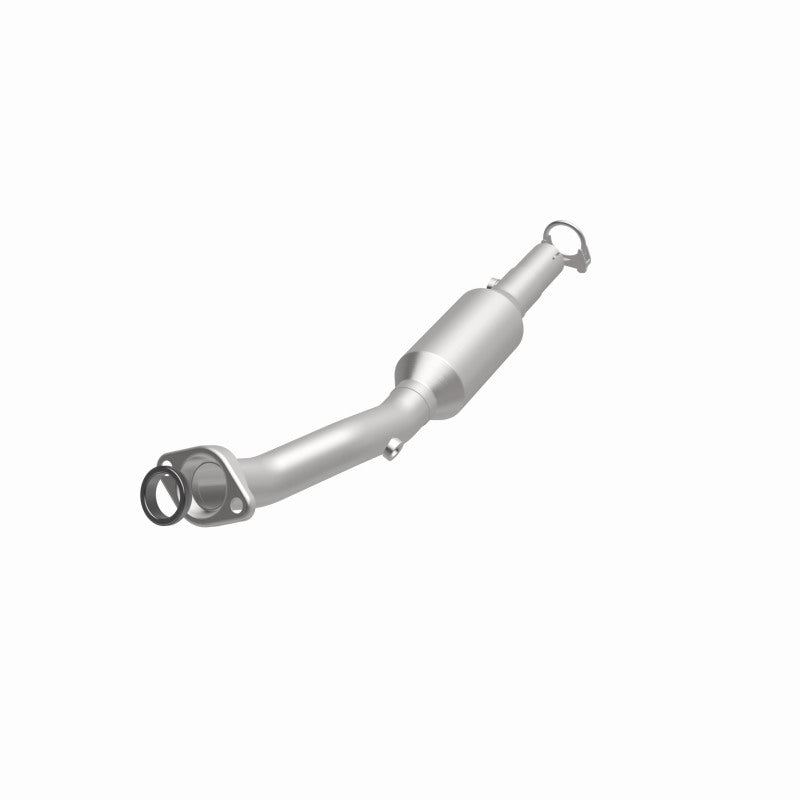 MagnaFlow Conv DF 04-06 Scion xB 1.5L - Burkken Auto Parts